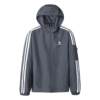 Camel Sports Campus Windbreaker Jacket Couple Jacket