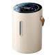 Drying Optimal AI Constant Humidity Home Digital Display Humidifier