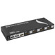 Maxtor MT-HK401kvm switch hdmi