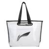 Li Ning dry and wet separate tote bag gym bag