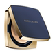 Estee Lauder DW Square Cushion Foundation, ປົກປ້ອງແສງແດດ, ຄອນຊີລເລີ, ຄວບຄຸມຄວາມມັນ, ຕິດທົນດົນ, ບໍ່ເອົາເຄື່ອງແຕ່ງຫນ້າ, ເບົາແລະອ່ອນໂຍນ, ບໍ່ແຫ້ງ.