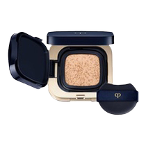 Direct mail from Japan CPB Skin Key Light Soft Hydrogel Air Cushion Foundation Cream Diamond Square Air Cushion Special Covering Moisturizing