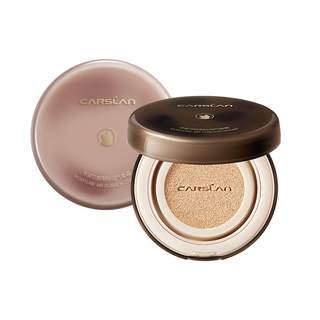 Kazilan little cat air cushion trial is unsatisfied with refund of full refund