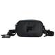 FILAFUSION Fila women's bag shoulder bag couple 2023 summer new shoulder bag camera bag