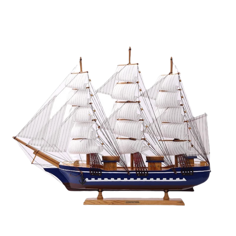大型帆船模型- Top 100件大型帆船模型- 2025年11月更新- Taobao