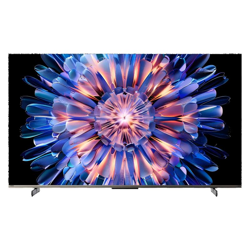 Skyworth 65A5F 65-inch MiniLED built-in soundbar AI TV with 20% trade-in subsidy