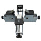 Tire cutting machine accessories auxiliary tools motorcycle