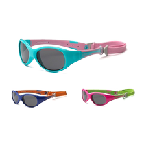 Детские и женские солнцезащитные очки Real Shades Childrens Sunglass