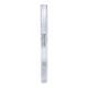 Watsons Double Eyelial Setting Cream Naturally Without Traces