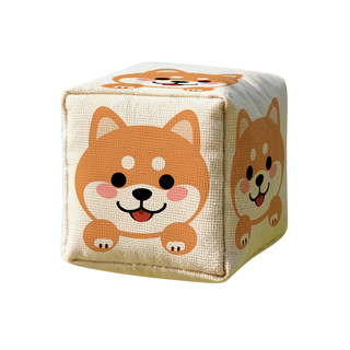 Sandbags kindergarten special sandbag throwing for primary school students