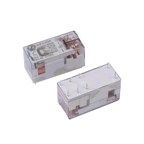 Relay module module Q14F small 24V220V base DC AC universal 4-way 6-way 8-way 10-way
