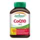 ບຳລຸງຮ່າງກາຍ Coenzyme Q10 Capsules 60 capsules