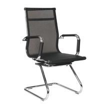 Conference chair chair office chair computer chair computer chair leisure chair office chair home office chair
