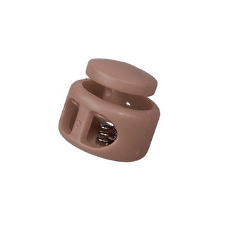 Pulsera paracord hebilla de ajuste pulsera cuerda de apriete