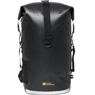 牧高笛防水背包户外徒步干湿分离双肩包运动休闲游泳溯溪登山包