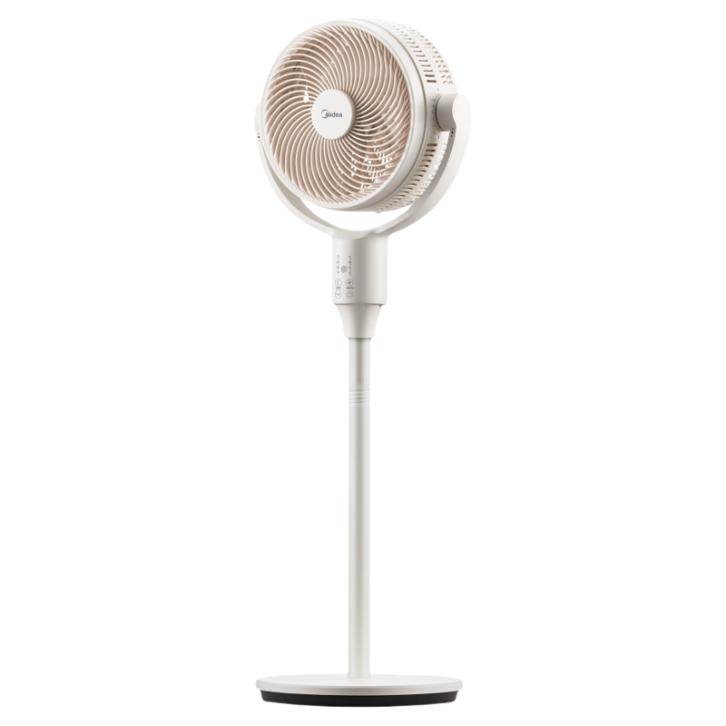midea air circulation Latest Best Selling Praise Recommendation