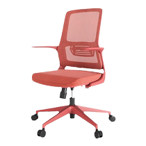 Ergonomic chair home study computer chair gaming chair designer office chair conference chair comfortable sedentary chair