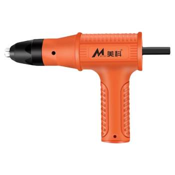 Meike electric rivet gun conversion head