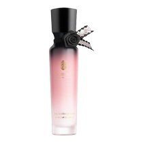 (Self-operated) Private parts pink and tender melanin removal care Private parts Private parts whitening arm mask tender red pigment armpit darkening