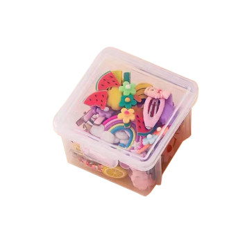 Miaoyu refrigerator simple zhejiang transparent fresh-keeping box