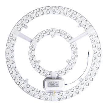 Cayenne international led renovation replacement wire