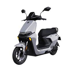Ninebot No. 9 Electric M95C Electric Motorcycle No. 9 Smart Battery Vehicle Long Endurance
