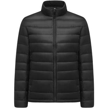 Pelliot 800-fill down jacket lightweight goose down liner