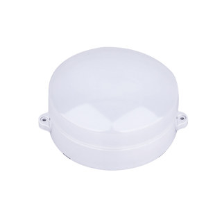Intelligent cold storage led special lamp 15w220v explosion-proof lamp
