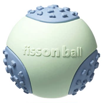 Dog toy ball sounding small and medium-sized dog toys