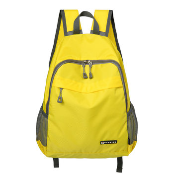 Skin bag ultra-light, portable, waterproof folding travel backpack for women and men's backpack outdoor sports travel mountaineering bag