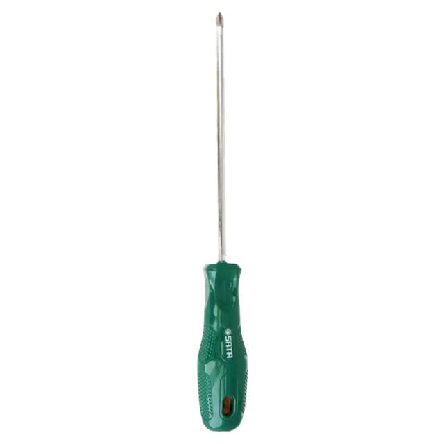 Shida A series cross high hardness screwdriver