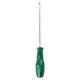 Shida A series cross high hardness screwdriver