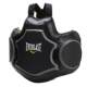 Everlast C3PRO boxing chest target protective gear