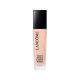 Lancôme ຄອນຊີລເລີຮອງພື້ນ ແລະ ຄວບຄຸມຄວາມມັນ