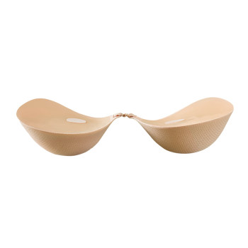 Baonasi wedding bra stickers ສໍາລັບຊຸດແຕ່ງງານຂອງແມ່ຍິງ, push-up engagement toasting ເຄື່ອງນຸ່ງຫົ່ມ, ສະຕິກເກີເຕົ້ານົມພິເສດສໍາລັບເຕົ້ານົມຂະຫນາດນ້ອຍ, ບໍ່ຈໍາເປັນຕ້ອງໃສ່ underwear