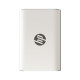 HP 1t mobile solid state drive
