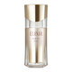 Elisir Youyue Revitalizing Elastic Net Essence ບຳລຸງຜິວໜ້າໃຫ້ຊຸ່ມຊື່ນ ນຽນນຸ້ມແທ້