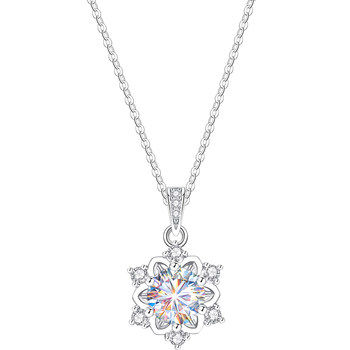Hot discounts on luxury brands