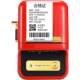 Jingchen B21 multifunctional label printer portable