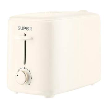 Supor breakfast machine toaster toaster