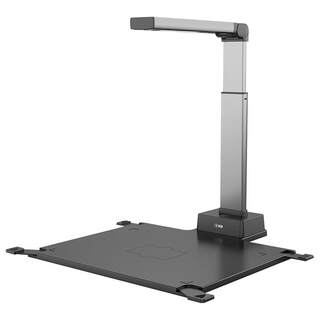 Kemi high-definition pixels automatically shot a3a4