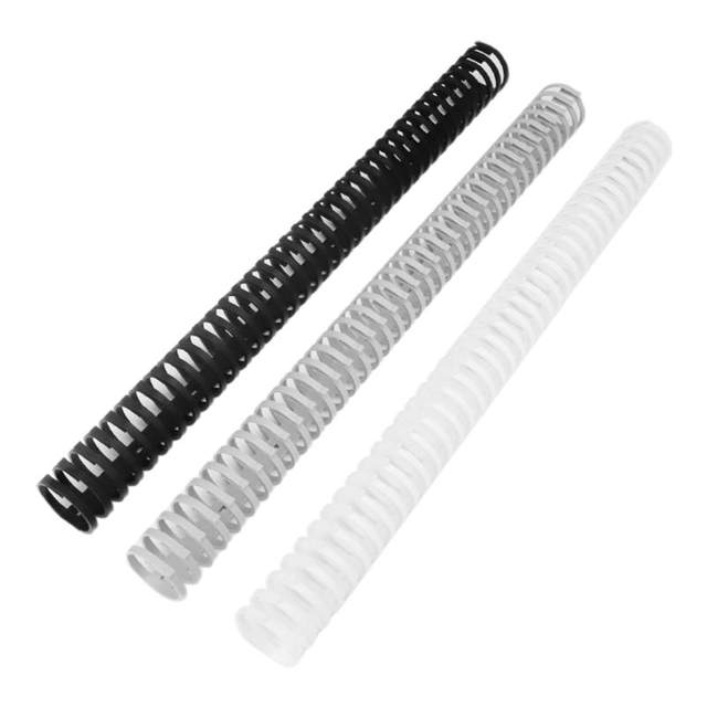 Hchiell table bottom wiring pipe factory direct sales