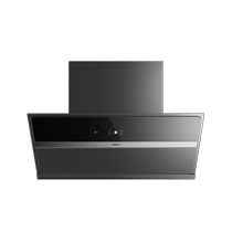 Boss 28X5S variable frequency side suction range hood household large suction 28D3S same model official flagship store 20