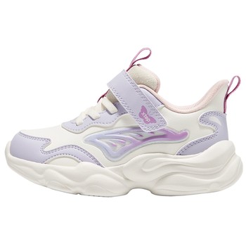 Xtep children's casual sneakers