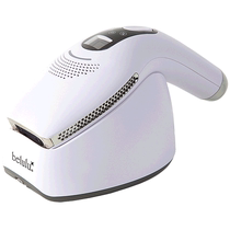 belulu Japanese photon hair removal device laser freezing point armpit hair and lip hair private parts can be used as a whole body household hair removal machine