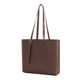 Silly Xiaoyu diy handmade tote bag genuine cowhide