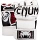 Venum venom shy iron fist mma adult
