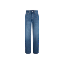 (Stars same gift box replica 90 series) CK Jeans24 early autumn mens linen jeans J325950