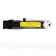 Jack Tool Lavida Passat Tiguan Santana