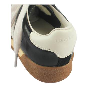 Big ear elephant girls' parallel bars casual sneakers autumn new children's fashion shoes comfortable
